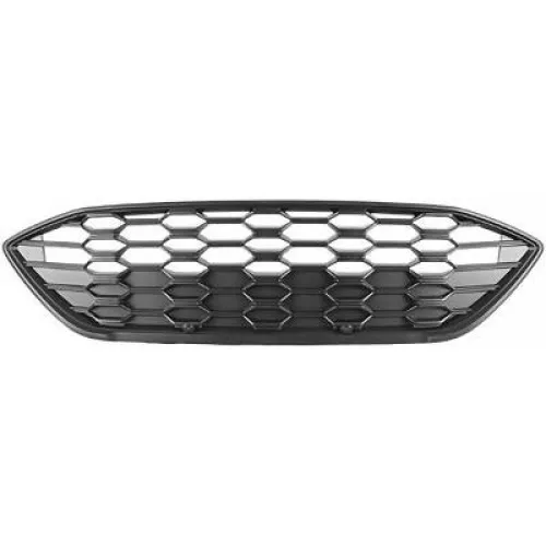 Radiator Grille
