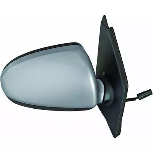Exterior Mirror