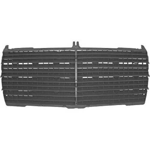 Radiator Grille