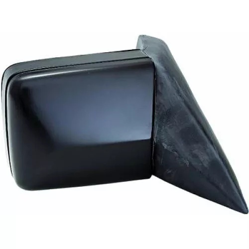 Exterior Mirror