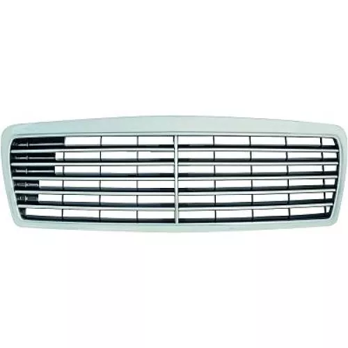 Radiator Grille