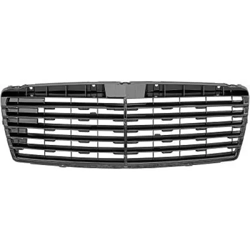 Radiator Grille