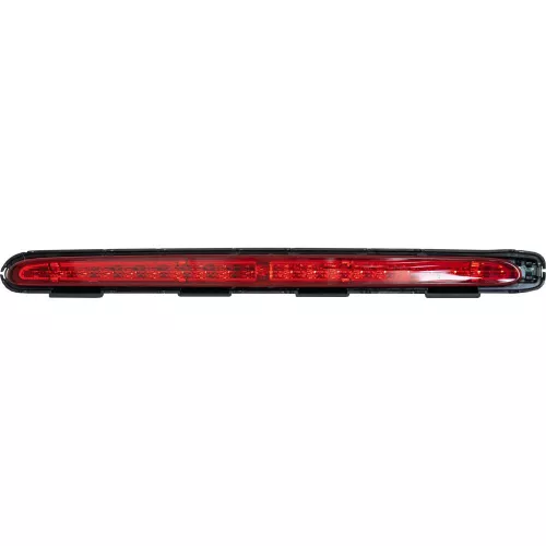 Auxiliary Stop Light