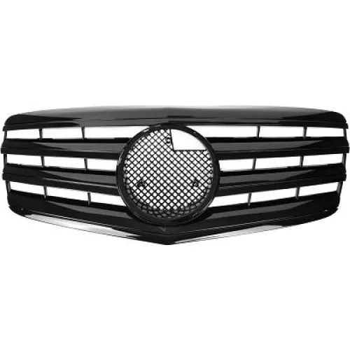 Radiator Grille