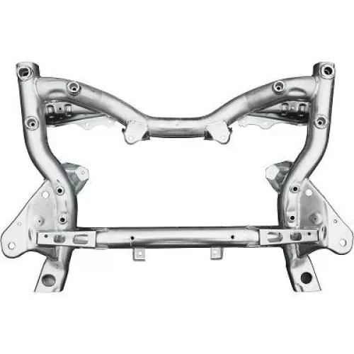 Support Frame/Subframe