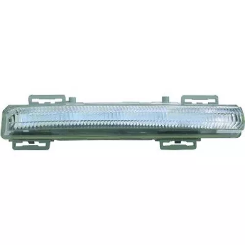 Daytime Running Light