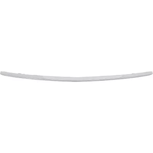 Trim/Protection Strip, bumper