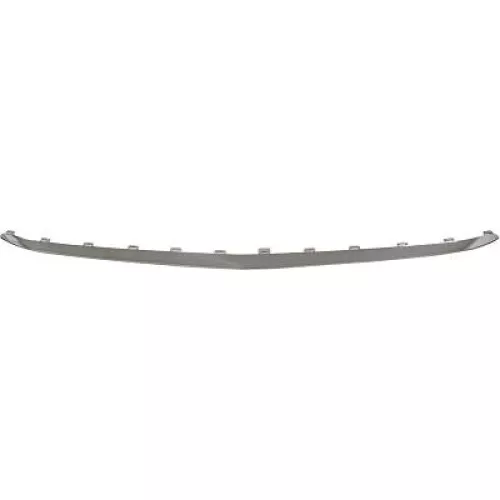 Trim/Protection Strip, bumper