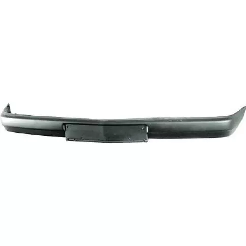 Trim/Protection Strip, bumper