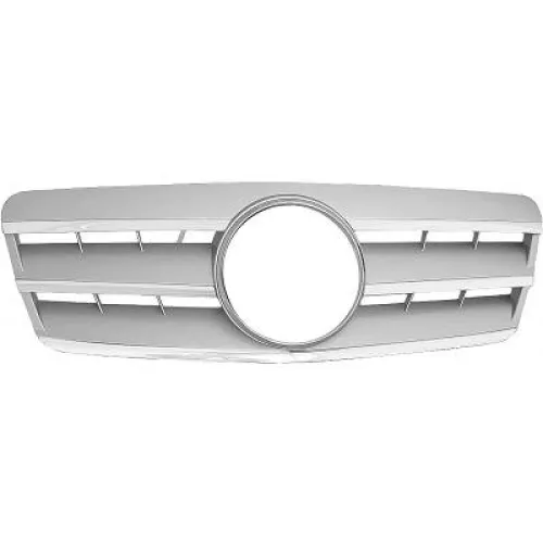 Radiator Grille