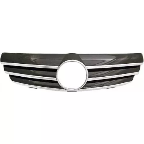 Radiator Grille