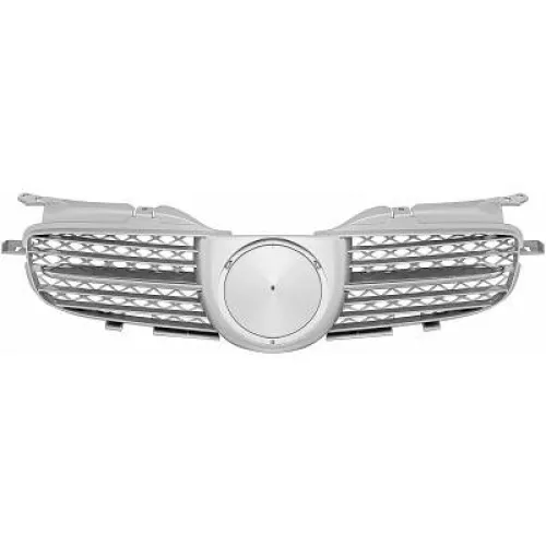 Radiator Grille