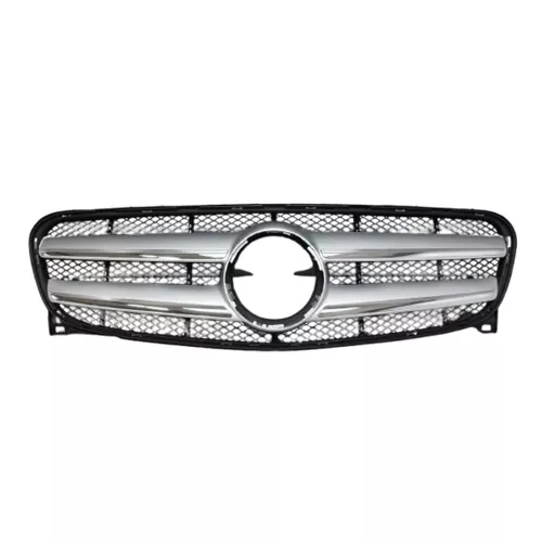 Radiator Grille
