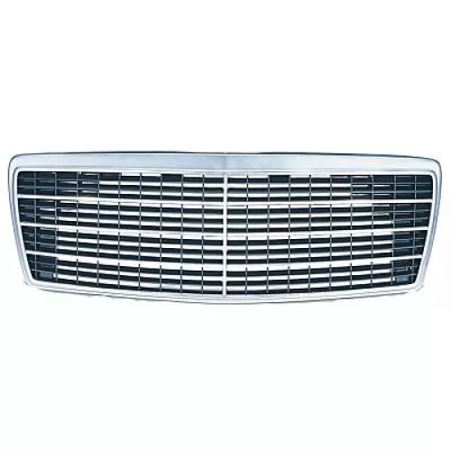 Radiator Grille