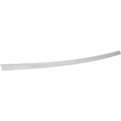 Trim/Protection Strip, bumper