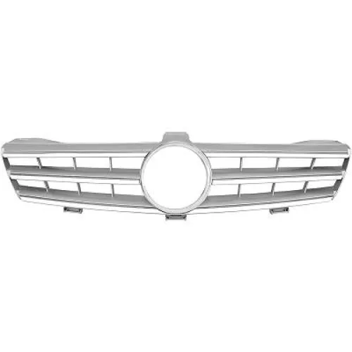 Radiator Grille