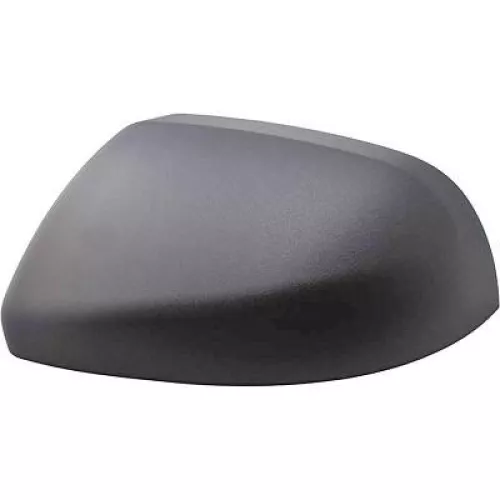 Cover, exterior mirror