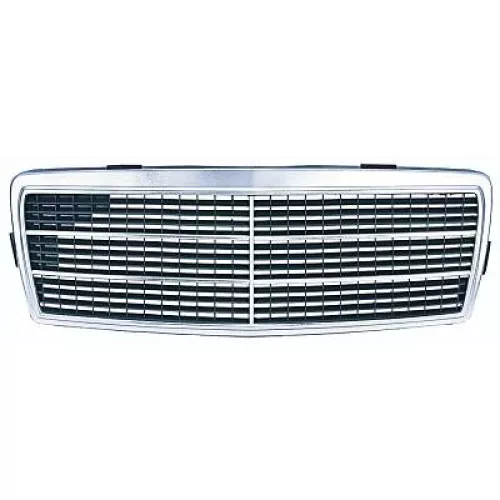 Radiator Grille