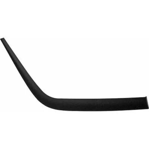 Trim/Protection Strip, bumper