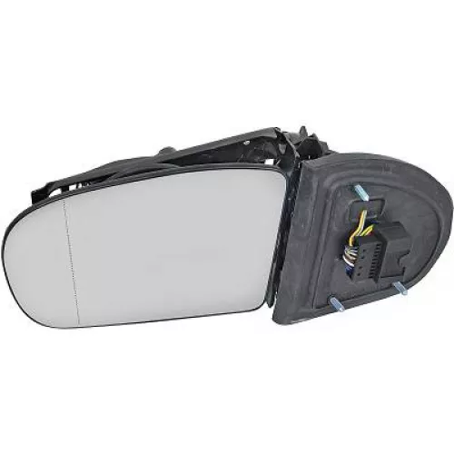 Exterior Mirror