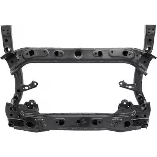 Support Frame/Subframe