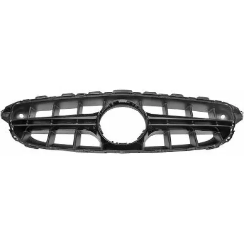 Radiator Grille