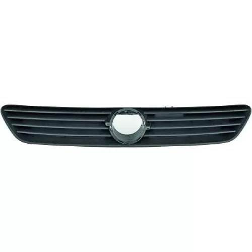Radiator Grille