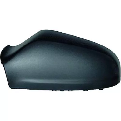 Cover, exterior mirror