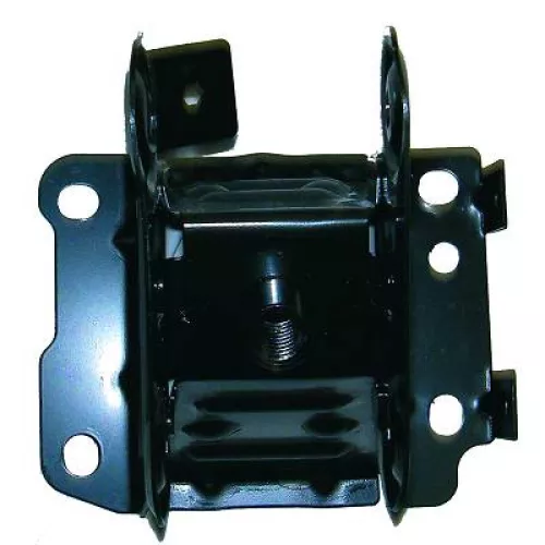 Mounting Bracket, bumper