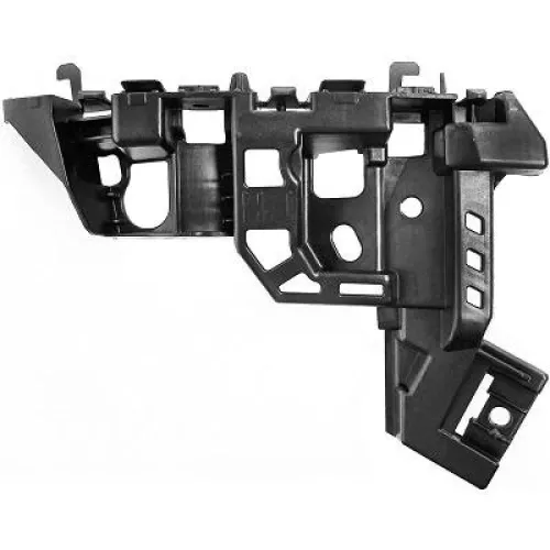 Mounting Bracket, bumper