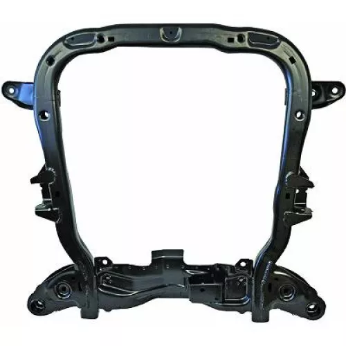 Support Frame/Subframe