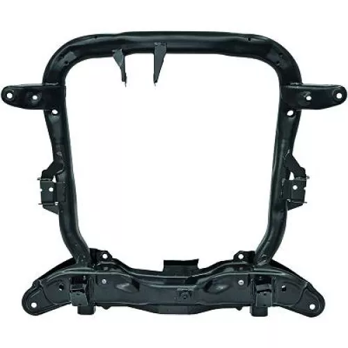 Support Frame/Subframe