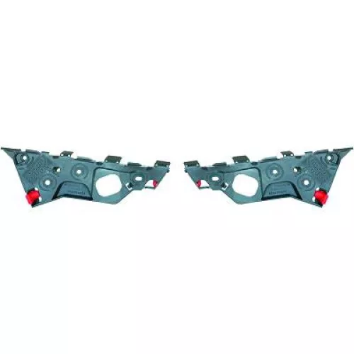 Mounting Bracket, bumper