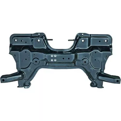 Support Frame/Subframe