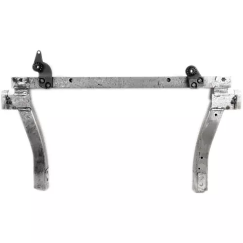 Support Frame/Subframe