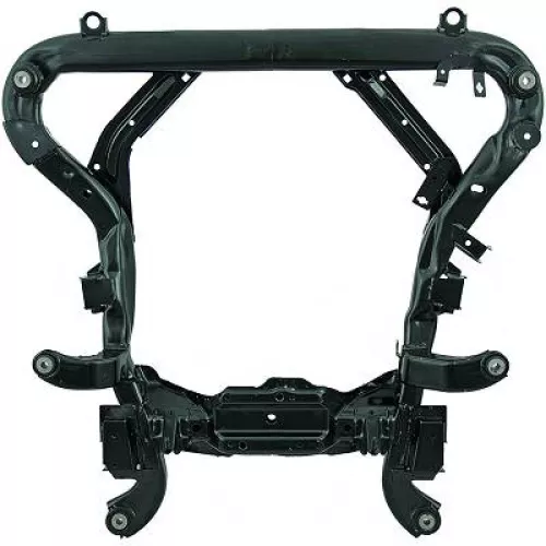 Support Frame/Subframe