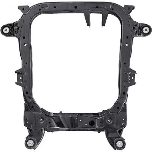 Support Frame/Subframe