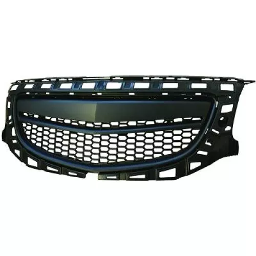 Radiator Grille