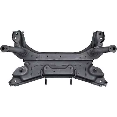 Support Frame/Subframe