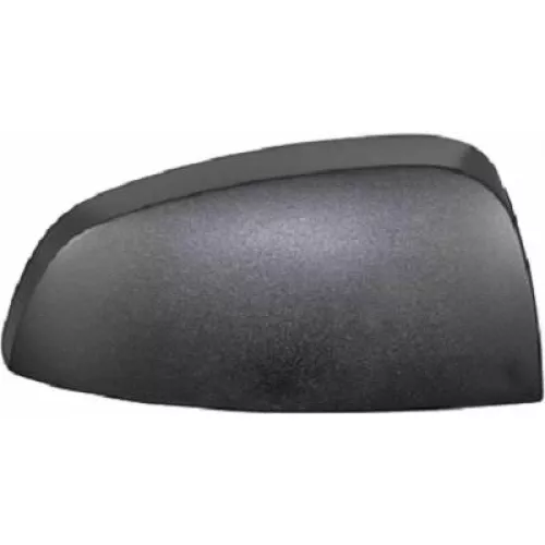 Cover, exterior mirror