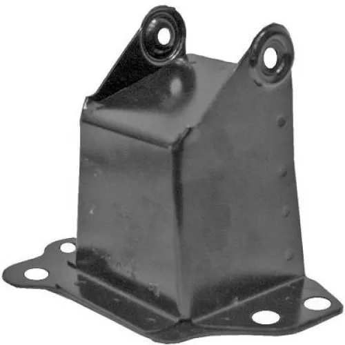 Mounting Bracket, bumper