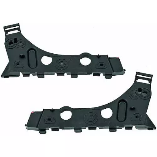 Mounting Bracket, bumper