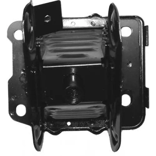 Mounting Bracket, bumper