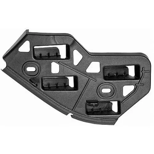 Mounting Bracket, bumper