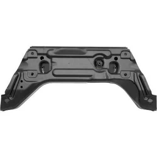 Support Frame/Subframe