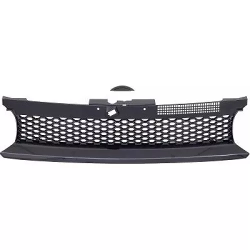 Radiator Grille