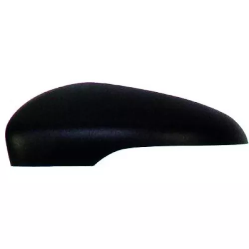 Cover, exterior mirror