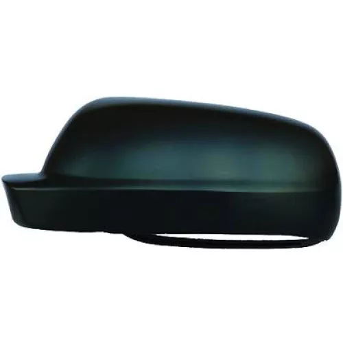 Mirror Glass, exterior mirror