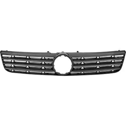 Radiator Grille
