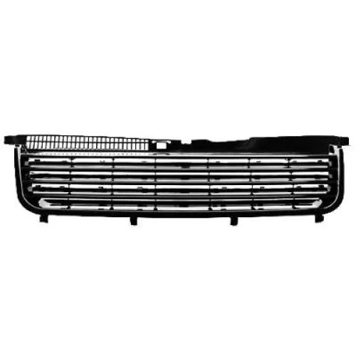 Radiator Grille